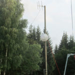 4pohorje1