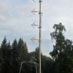 5pohorje1