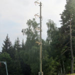 5pohorje3