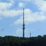 aalen1