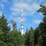 aalen2
