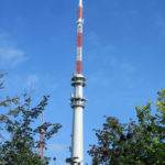 aalen3