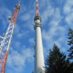 aalen4