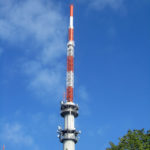 aalen5