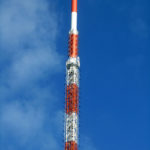 aalen6