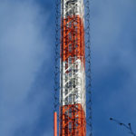 aalen7