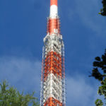 aalen8