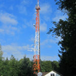 aalen9