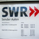 aalenu1