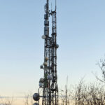 agugliana6