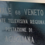 aguglianau1
