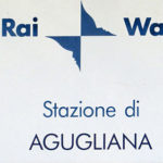 aguglianau2