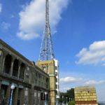 alexandrapalace1
