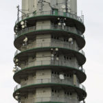 alphenrijn3