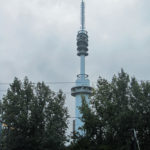 amsterdam2