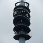 amsterdam4