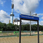 amsterdam9