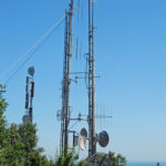 ancona10
