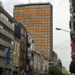 antwerptower1