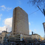 antwerptower3