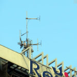 antwerptower4