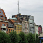 antwerpenernest1