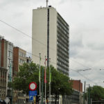 antwerpenmolenbergstraat1