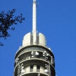 arnhem5