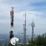 ascolipiceno4