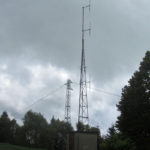 asiago1
