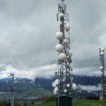 asiago2