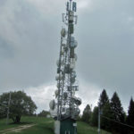 asiago3