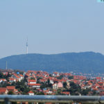 avala1