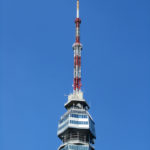 avala10