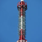 avala12