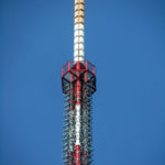 avala13