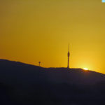 avala14