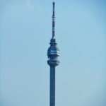 avala2