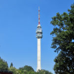 avala4