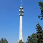 avala5
