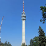 avala6
