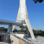 avala7