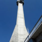 avala9