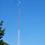 baarle1