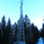 badkleinkirchheim1