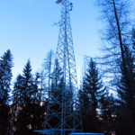 badkleinkirchheim2