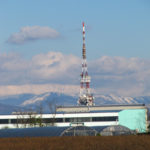 baldasseria1