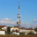 baldasseria4