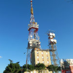 baldasseria5