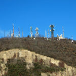 baone2
